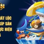 Bắn Cá Phát Lộc iWin - Bí Kíp Săn Thưởng Cực Hiệu Quả 4 Bắn Cá Phát Lộc iWin
