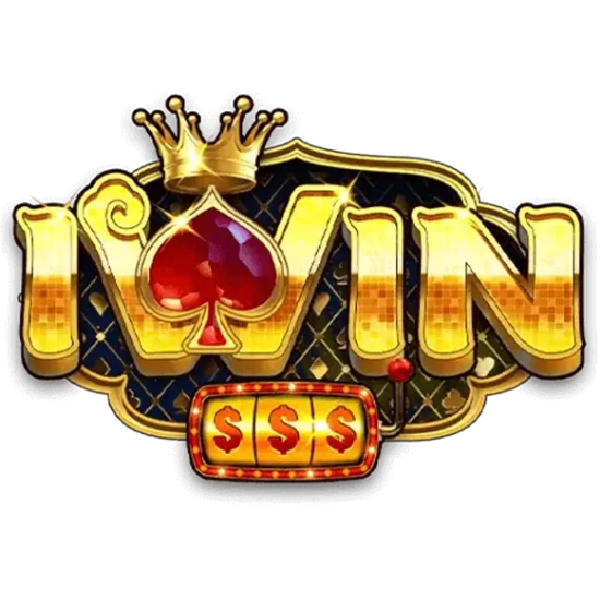 iWin Page