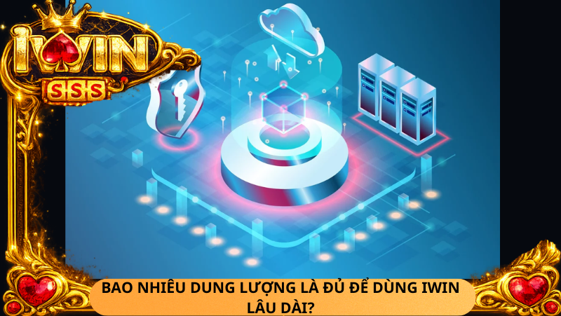 Tai Iwin Nang Khong