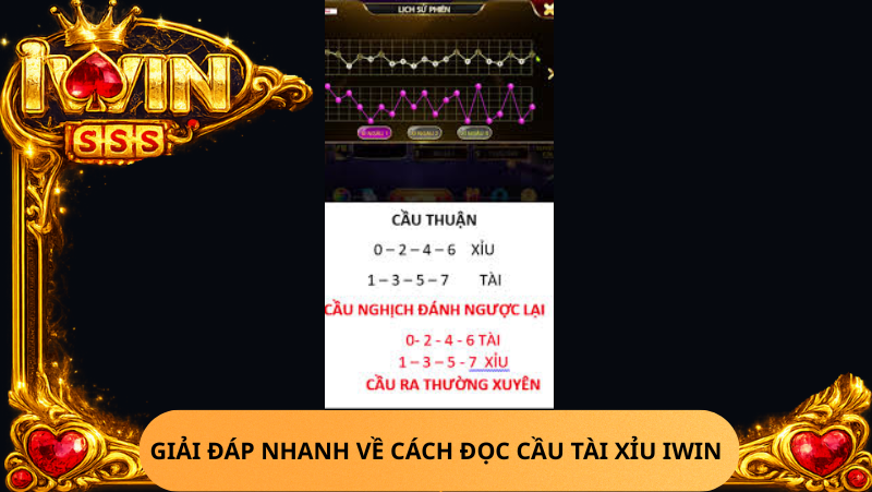 Cach Doc Cau Tai Xiu La Gi Va Tai Sao Can Hoc
