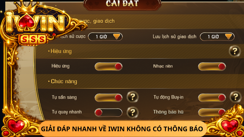 Tải Iwin Xong Nhưng Không Nhận Được Thông Báo – Cách Bật Quyền Ứng Dụng 2 Vi Sao Iwin Khong Co Thong Bao Sau Khi Tai