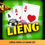 Liêng Iwin Nên Tố Như Thế Nào Để Không Bị Bắt Bài? Kinh Nghiệm Thực Chiến 3 Lieng Iwin La Game Gi