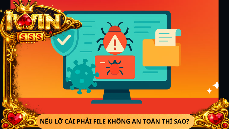 Tai Iwin Co Virus Khong