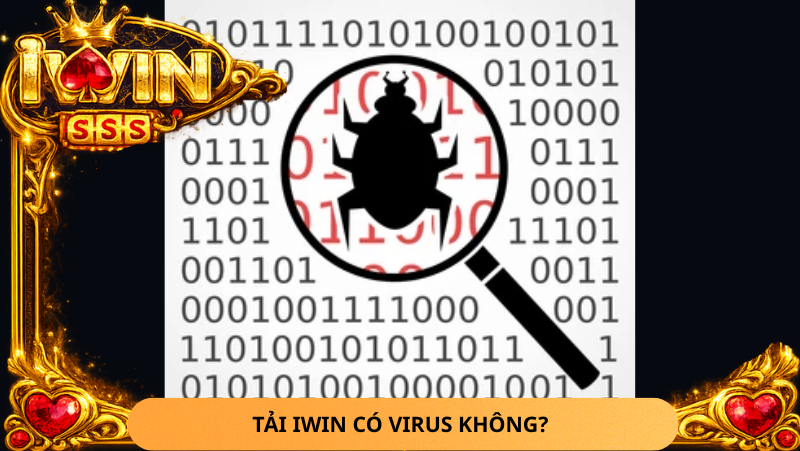 Tai Iwin Co Virus Khong