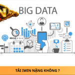 Tai Iwin Nang Khong
