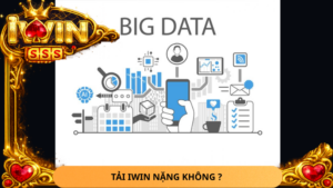 Tai Iwin Nang Khong