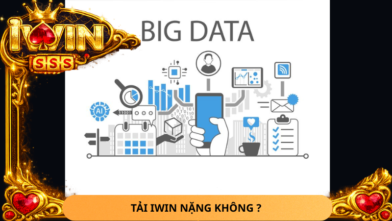 Tai Iwin Nang Khong